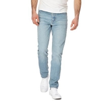 Debenhams  Levis - Light blue 510 jeans