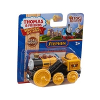 Debenhams  Thomas & Friends - Wooden Railway Stephen