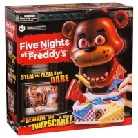 Debenhams  Character Options - 5 Nights at Freddys
