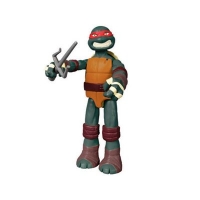 Debenhams  Teenage Mutant Ninja Turtles - XL Raphael