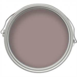 Dulux Easycare Washable & Tough Heart Wood Matt Paint - 2.5L £21.00
