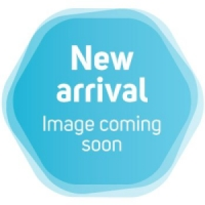 Gigabyte A320M-S2H micro-ATX AM4 Motherboard &pound;42.97