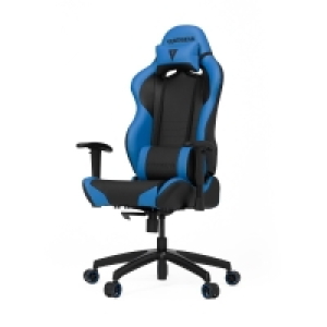 Vertagear Racing Series S-Line SL2000 Rev. 2 Gaming Chair Bl £199.99