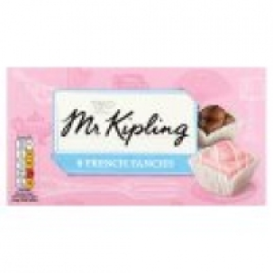 French Fancies £1.60