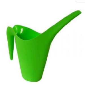 Watering Can (1.8 Litre) £1.34