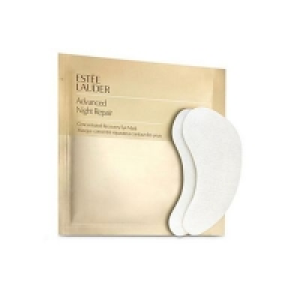Estée Lauder - Advanced Night Repair concentrated recovery £38.00