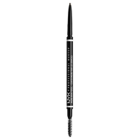 Debenhams  NYX Professional Makeup - Micro brow pencil 0.09g