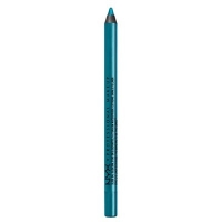 Debenhams  NYX Professional Makeup - Slide On pencil eyeliner 1.2g