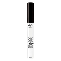 Debenhams  NYX Professional Makeup - Big And Loud eyelash primer 9ml