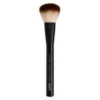 Debenhams  NYX Professional Makeup - Pro powder brush