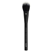 Debenhams  NYX Professional Makeup - Pro dual fibre powder brush