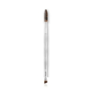 Benefit - Defining And Blending eyebrow tool £16.50