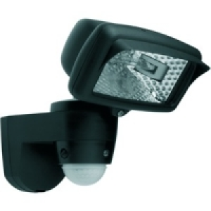 Wickes  120W Compact PIR Floodlight