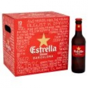 Lager £11.00
