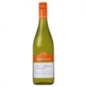 Bin 65 Chardonnay &pound;6.00