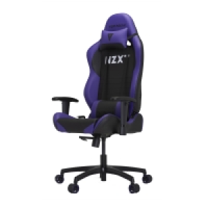Vertagear Racing Series S-Line SL2000 Rev. 2 Gaming Chair Bl £199.99