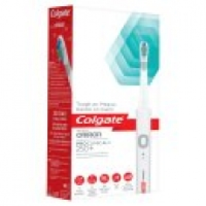 ProClinical C250 Electric Toothbrush £20.00