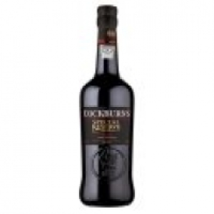 Special Reserve Port £8.65