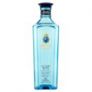 Star of Bombay Dry Gin £35.00