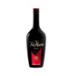 Dark Coffee Liqueur £16.00