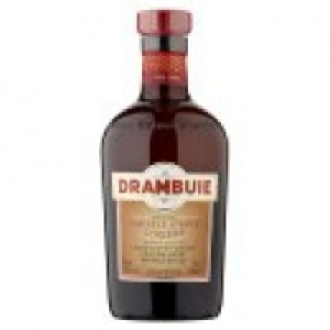 Liqueur £21.00