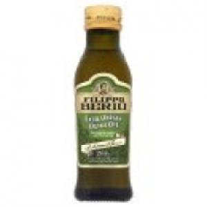 Extra Virgin Olive Oil £2.00