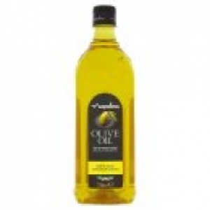 Olive Oil £5.00