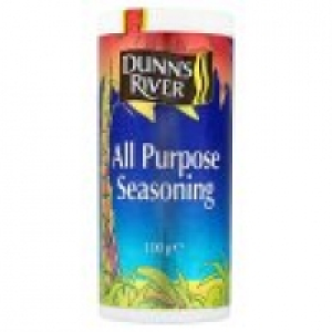 All Purpose Seasoning £0.75