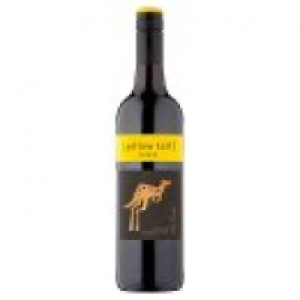 Shiraz £6.00