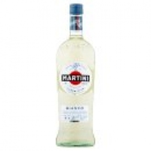 Bianco £9.00