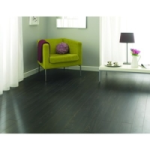 Wickes Cumbrian Maple Laminate Flooring
