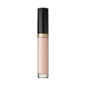 Too Faced - Born This Way Naturally Radiant concealer 7ml £20.00