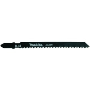Makita (T111C) Jigsaw Blade 5 Pack £6.99