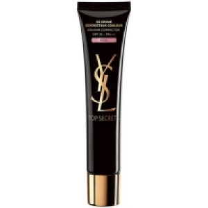 Yves Saint Laurent - Top Secrets SPF 35 PA +++ colour corr £28.80