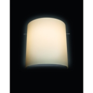 Isla Wall Light